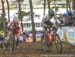 2016 Cyclocross World Championships, Zolder, Belgium
