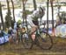 2016 Cyclocross World Championships, Zolder, Belgium
