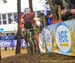 2016 Cyclocross World Championships, Zolder, Belgium