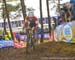2016 Cyclocross World Championships, Zolder, Belgium