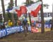 2016 Cyclocross World Championships, Zolder, Belgium