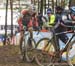 2016 Cyclocross World Championships, Zolder, Belgium