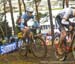 2016 Cyclocross World Championships, Zolder, Belgium