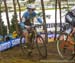 2016 Cyclocross World Championships, Zolder, Belgium
