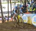 2016 Cyclocross World Championships, Zolder, Belgium