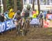 2016 Cyclocross World Championships, Zolder, Belgium