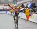 2016 Cyclocross World Championships, Zolder, Belgium