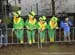 2016 Cyclocross World Championships, Zolder, Belgium