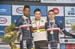 2016 Cyclocross World Championships, Zolder, Belgium