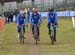 2016 Cyclocross World Championships, Zolder, Belgium