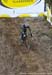 2016 Cyclocross World Championships, Zolder, Belgium
