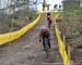 2016 Cyclocross World Championships, Zolder, Belgium