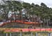 2016 Cyclocross World Championships, Zolder, Belgium