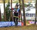 2016 Cyclocross World Championships, Zolder, Belgium