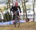 2016 Cyclocross World Championships, Zolder, Belgium