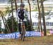 2016 Cyclocross World Championships, Zolder, Belgium