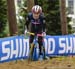 2016 Cyclocross World Championships, Zolder, Belgium