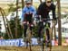 2016 Cyclocross World Championships, Zolder, Belgium