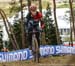 2016 Cyclocross World Championships, Zolder, Belgium