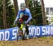 2016 Cyclocross World Championships, Zolder, Belgium