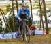 2016 Cyclocross World Championships, Zolder, Belgium