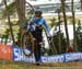2016 Cyclocross World Championships, Zolder, Belgium
