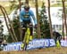 2016 Cyclocross World Championships, Zolder, Belgium