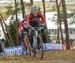 2016 Cyclocross World Championships, Zolder, Belgium