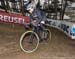 2016 Cyclocross World Championships, Zolder, Belgium