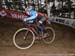 2016 Cyclocross World Championships, Zolder, Belgium
