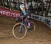 2016 Cyclocross World Championships, Zolder, Belgium