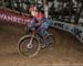2016 Cyclocross World Championships, Zolder, Belgium