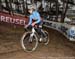 2016 Cyclocross World Championships, Zolder, Belgium
