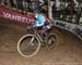 2016 Cyclocross World Championships, Zolder, Belgium