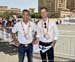 2016 Road World Championships, Doha, Qatar