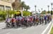 2016 Road World Championships, Doha, Qatar