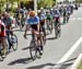 2016 Road World Championships, Doha, Qatar