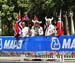 2016 Road World Championships, Doha, Qatar