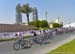2016 Road World Championships, Doha, Qatar