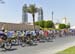 2016 Road World Championships, Doha, Qatar