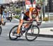 2016 Road World Championships, Doha, Qatar