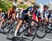 2016 Road World Championships, Doha, Qatar