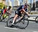 2016 Road World Championships, Doha, Qatar
