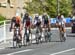 2016 Road World Championships, Doha, Qatar