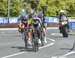 2016 Road World Championships, Doha, Qatar
