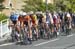 2016 Road World Championships, Doha, Qatar