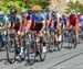 2016 Road World Championships, Doha, Qatar