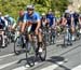 2016 Road World Championships, Doha, Qatar