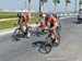 2016 Road World Championships, Doha, Qatar
