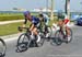 2016 Road World Championships, Doha, Qatar